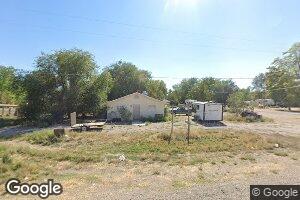 210 E 500 N, Hinckley, UT 84635
