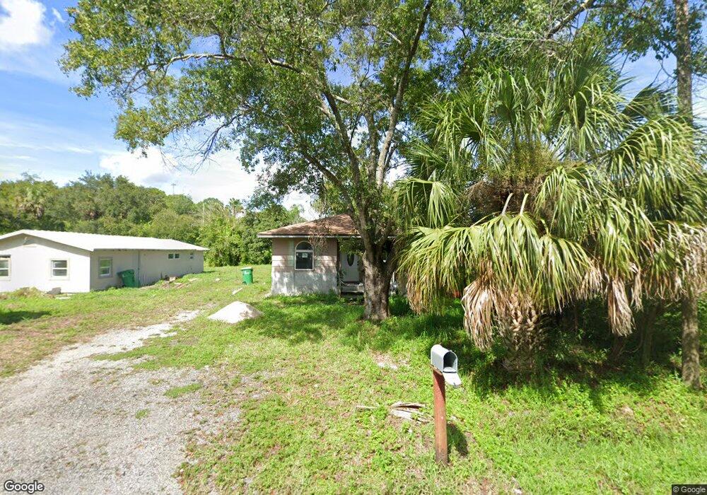 229 Lime St, Cocoa, FL 32926 - photo 1