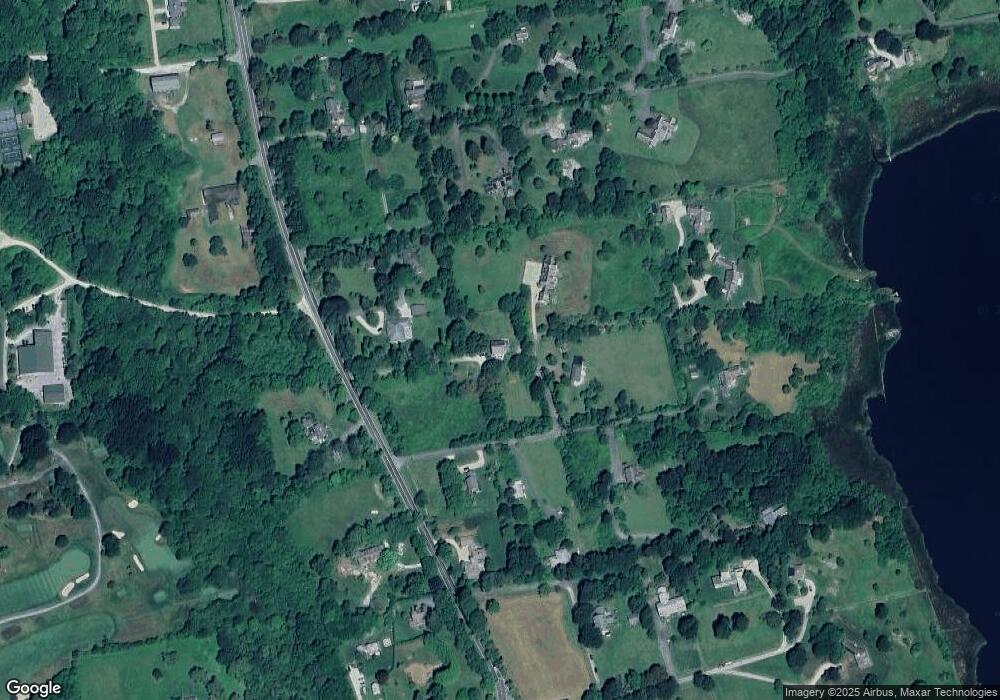 690 W Main Rd, Little Compton, RI 02837 - photo 1