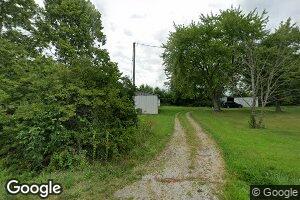 10850 Jackson Runyan Rd, Pleasant Plain, OH 45162