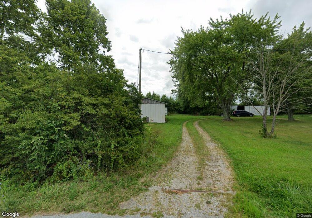 10850 Jackson Runyan Rd, Pleasant Plain, OH 45162 - photo 1