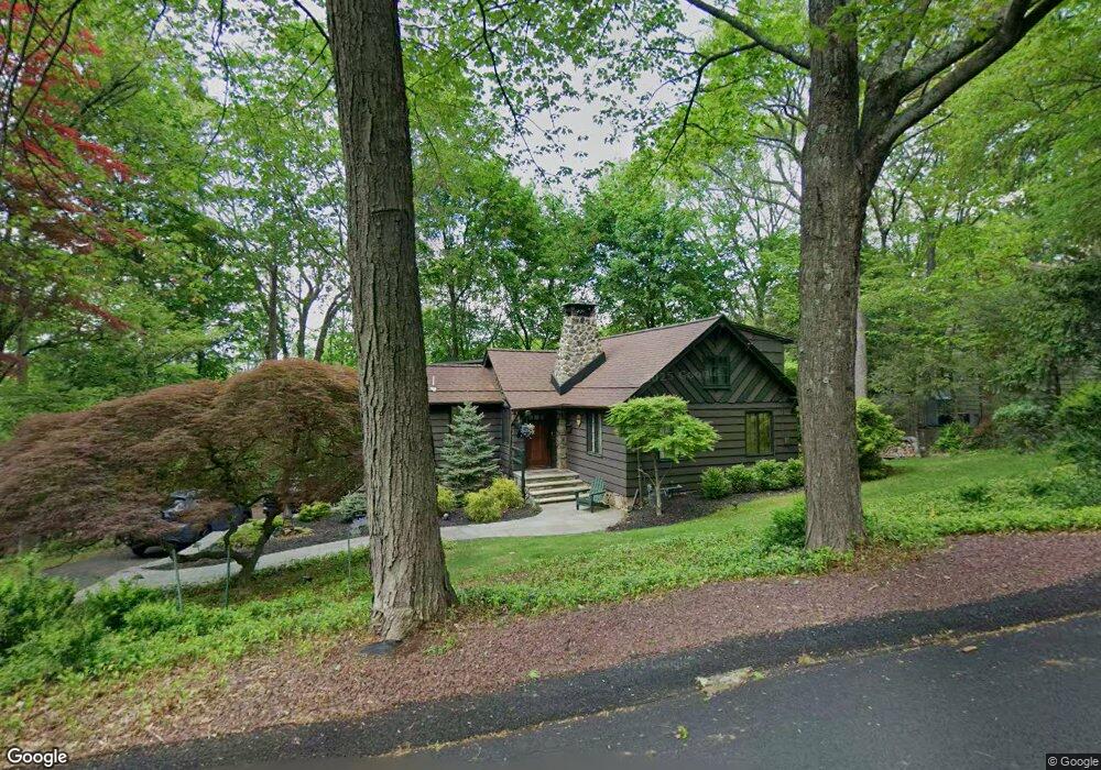 26 Hillside Rd, Sparta, NJ 07871 - photo 1