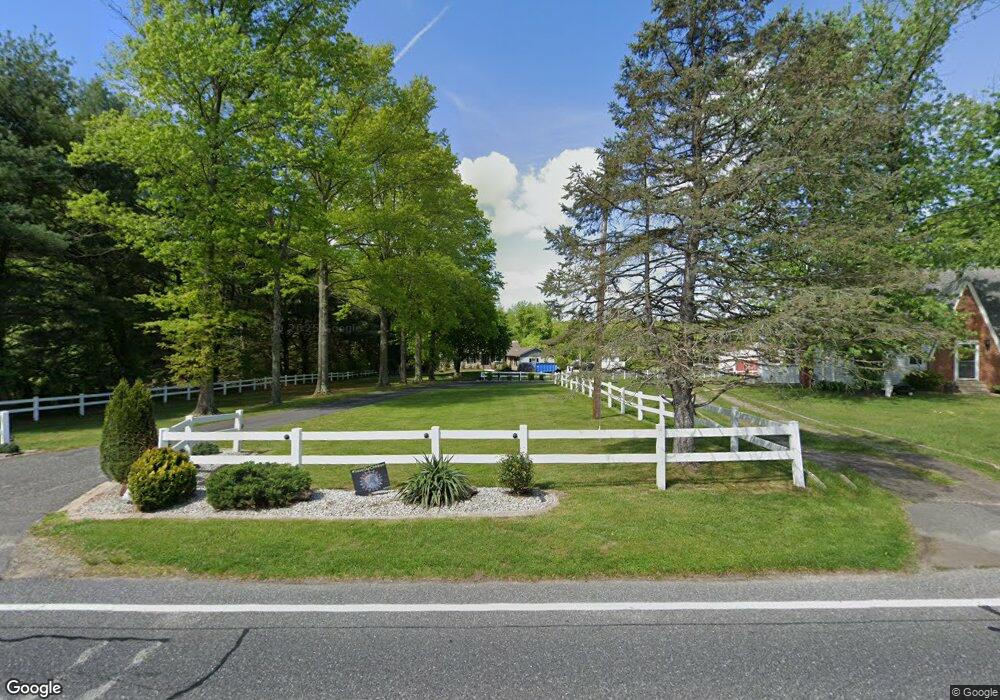 934 Main St, Sewell, NJ 08080 - photo 1