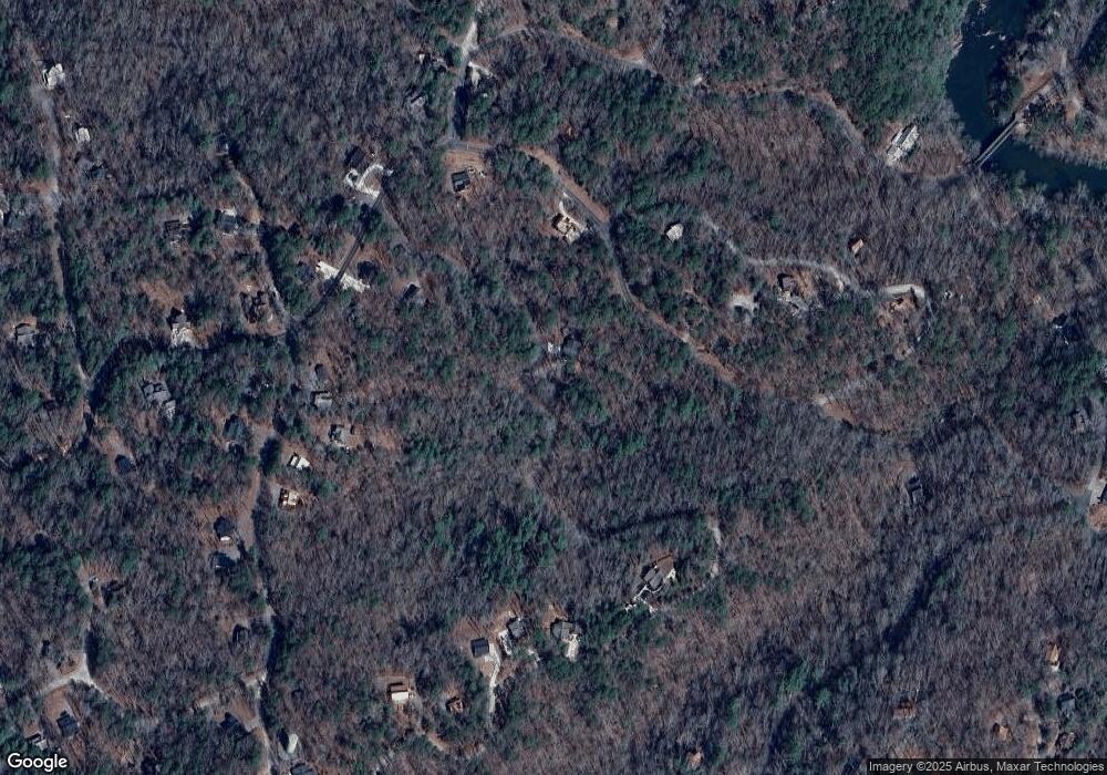 137 Alcan Way, Ellijay, FL 30540 - photo 1