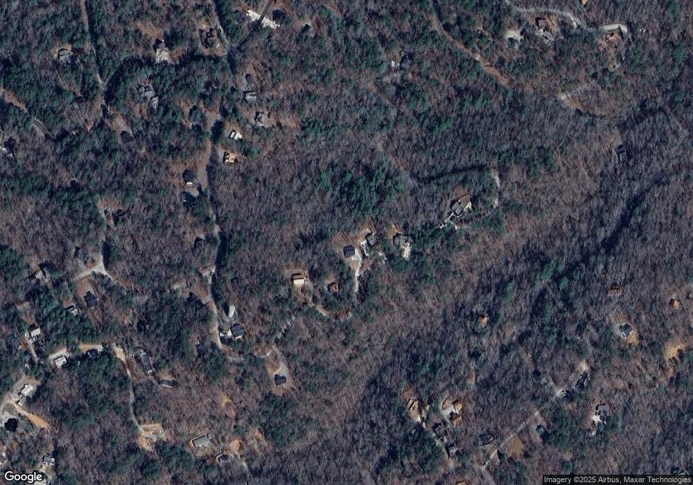 480 Alcan Way, Ellijay, FL 30540 - photo 1