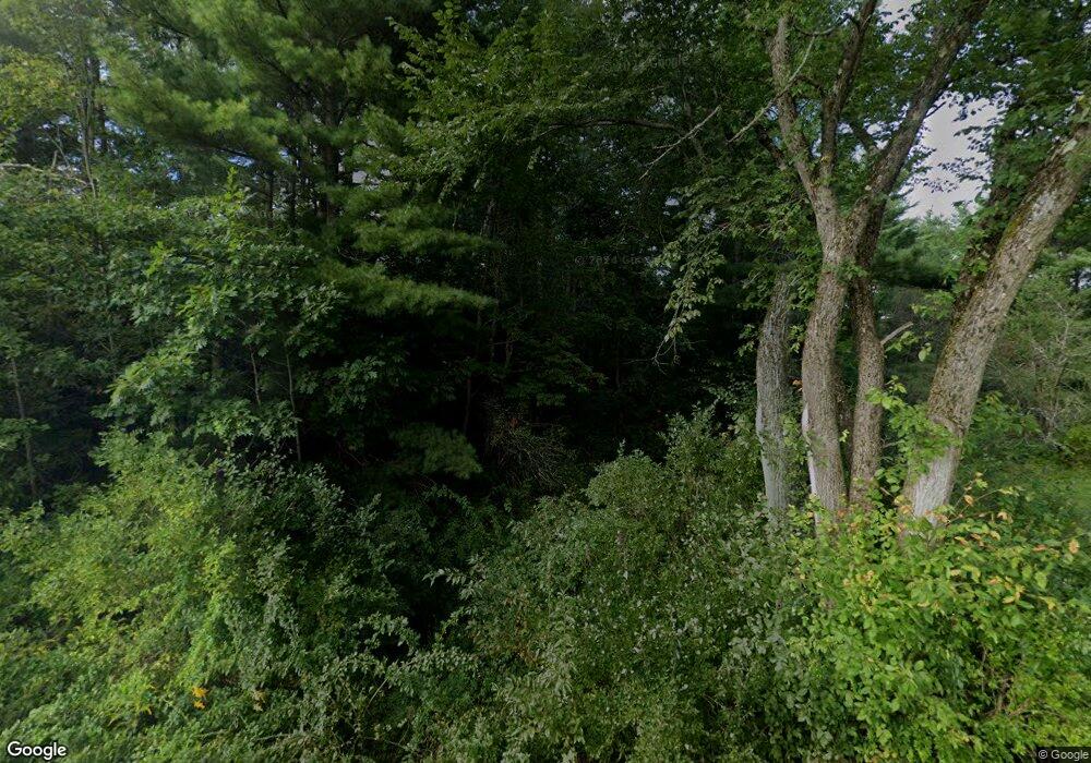 15 Wood Rd, Gorham, ME 04038 - photo 1