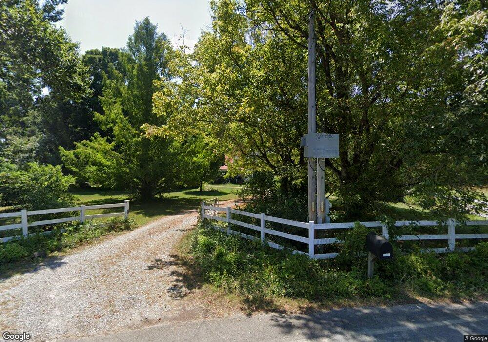 2675 Shady Ln, Cookeville, TN 38506 - photo 1