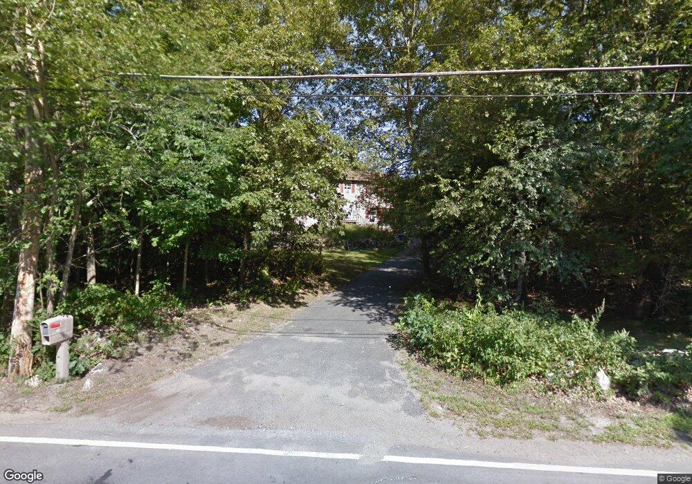 43 Park St unit R, North Reading, MA 01864 - photo 1