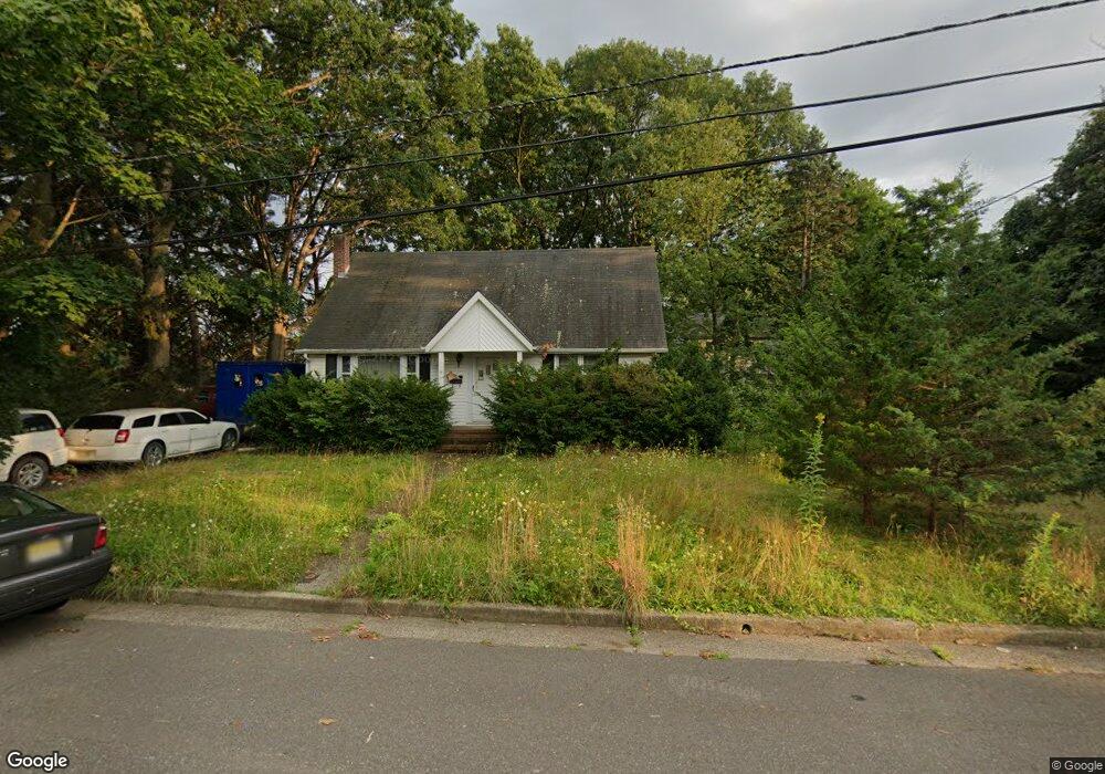 14 Fern St, Edison, NJ 08817 - photo 1