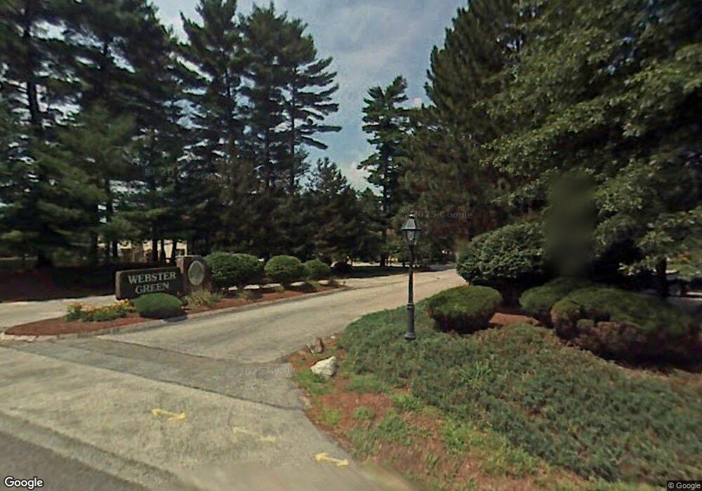 16 Shelburne Rd, MerriMacK, NH 03054 - photo 1