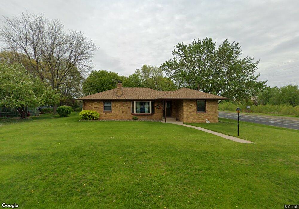 2694 132nd Ct W, Rosemount, MN 55068 - photo 1