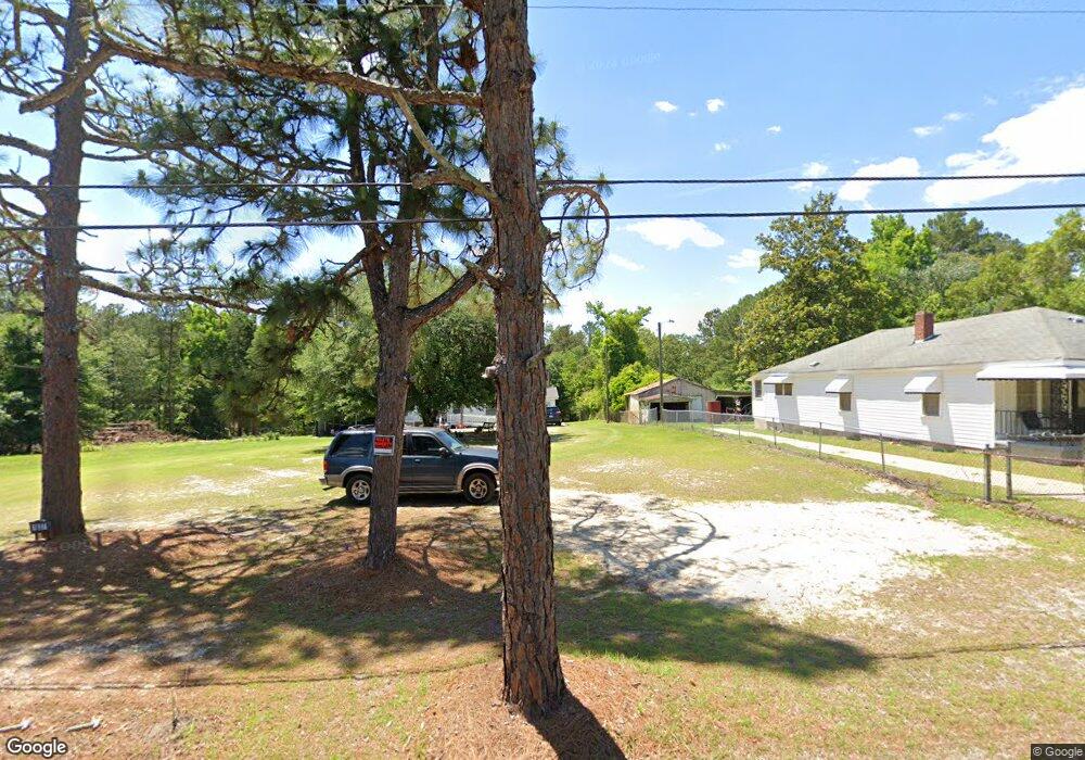 1839 Lovett Rd, Camden, SC 29020 - photo 1