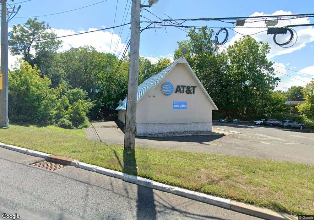 605 Us Highway 46 E, Little Falls, NJ 07424 - photo 1