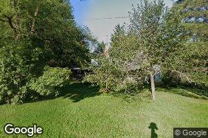 1945 Erieville Rd, Erieville, NY 13061