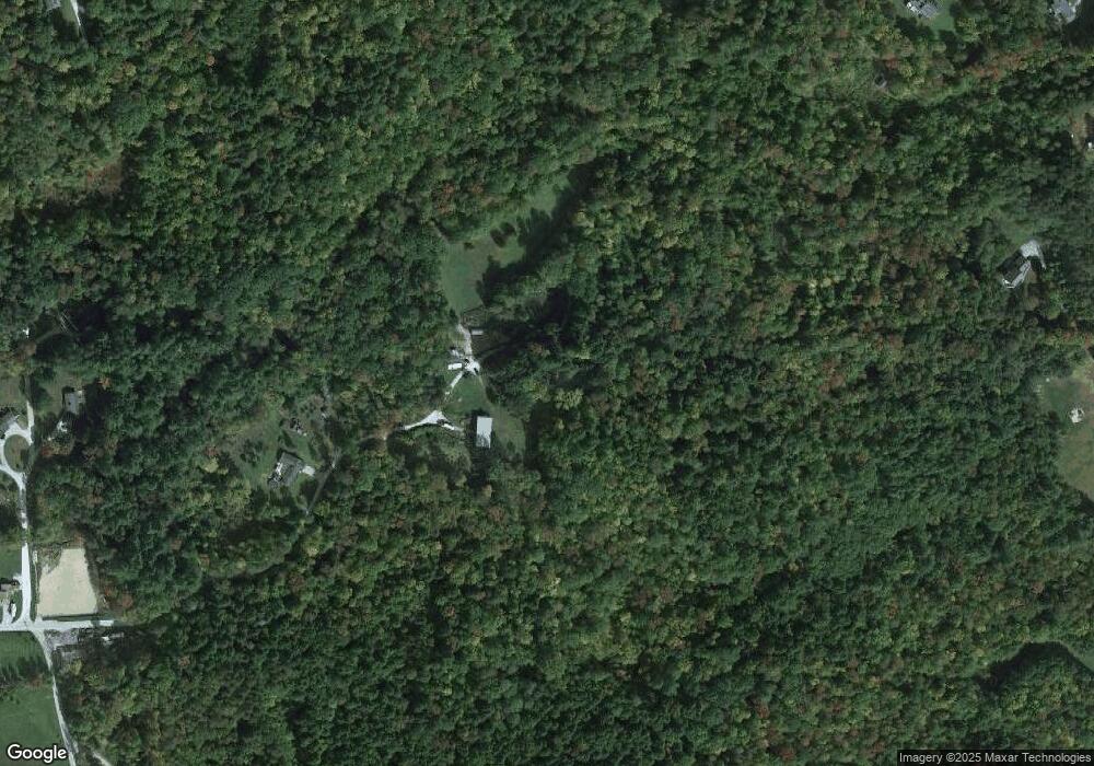 471 Perkins Rd, Rutland, VT 05701 - photo 1