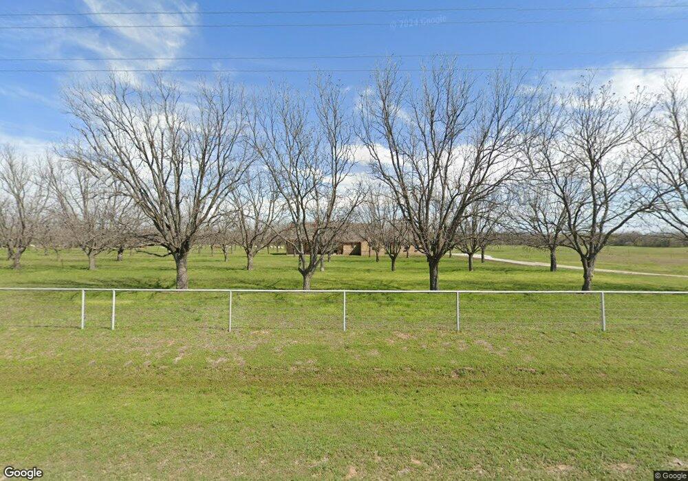 4521 Fm 1189, Weatherford, TX 76087 - photo 1