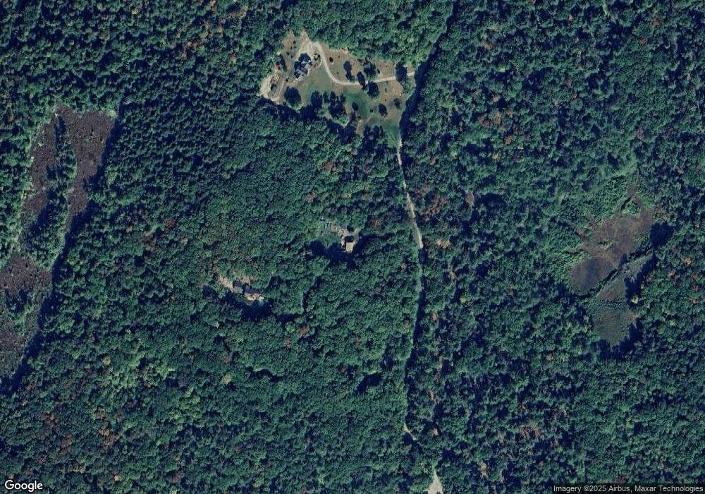 527 Reservoir Rd, White River Junction, VT 05001 - photo 1