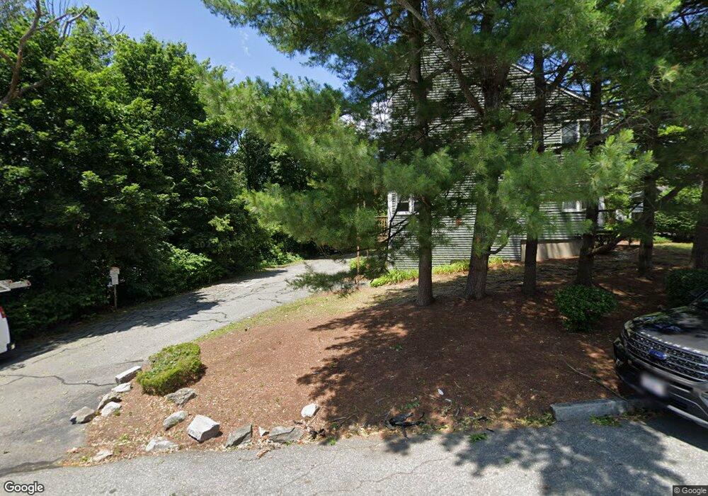 30 Farmland Rd unit D, Lowell, MA 01850 - photo 1