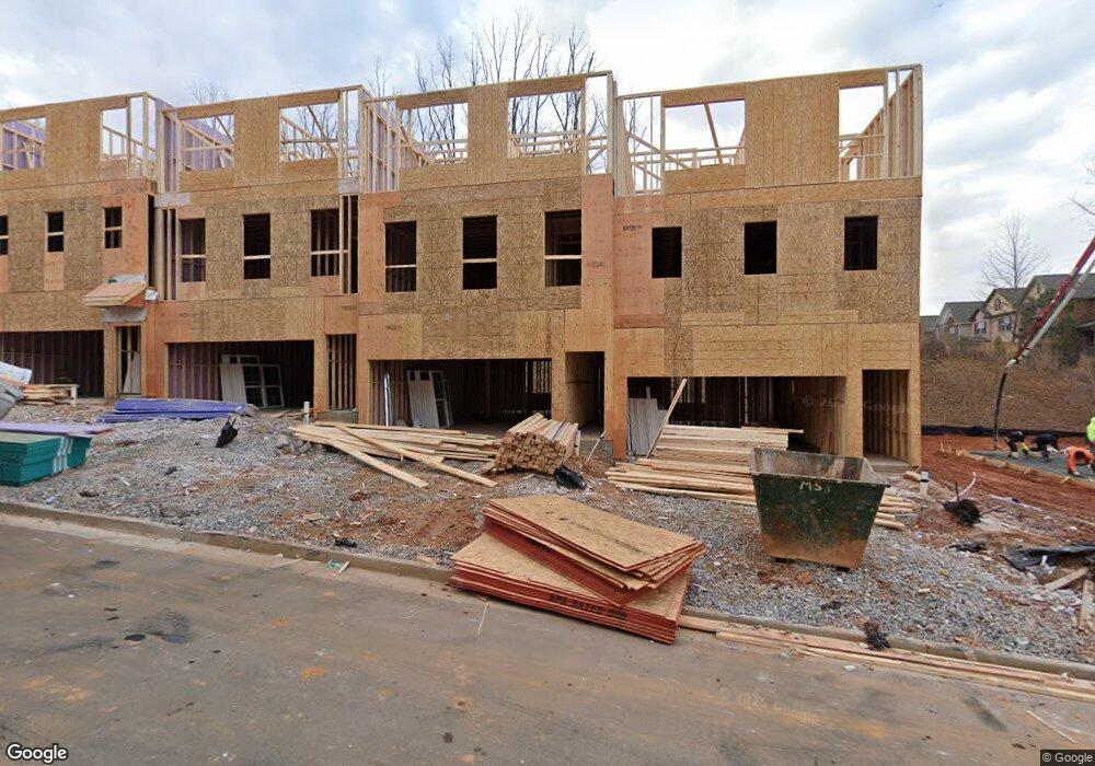 2057 Post Grove Rd, Snellville, GA 30078 - photo 1