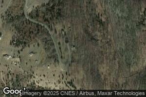 511 Limousin Rd, Maysville, WV 26833