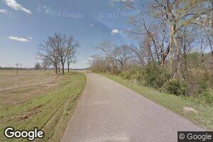 830 Willow Bend Dr, Morrilton, AR 72110