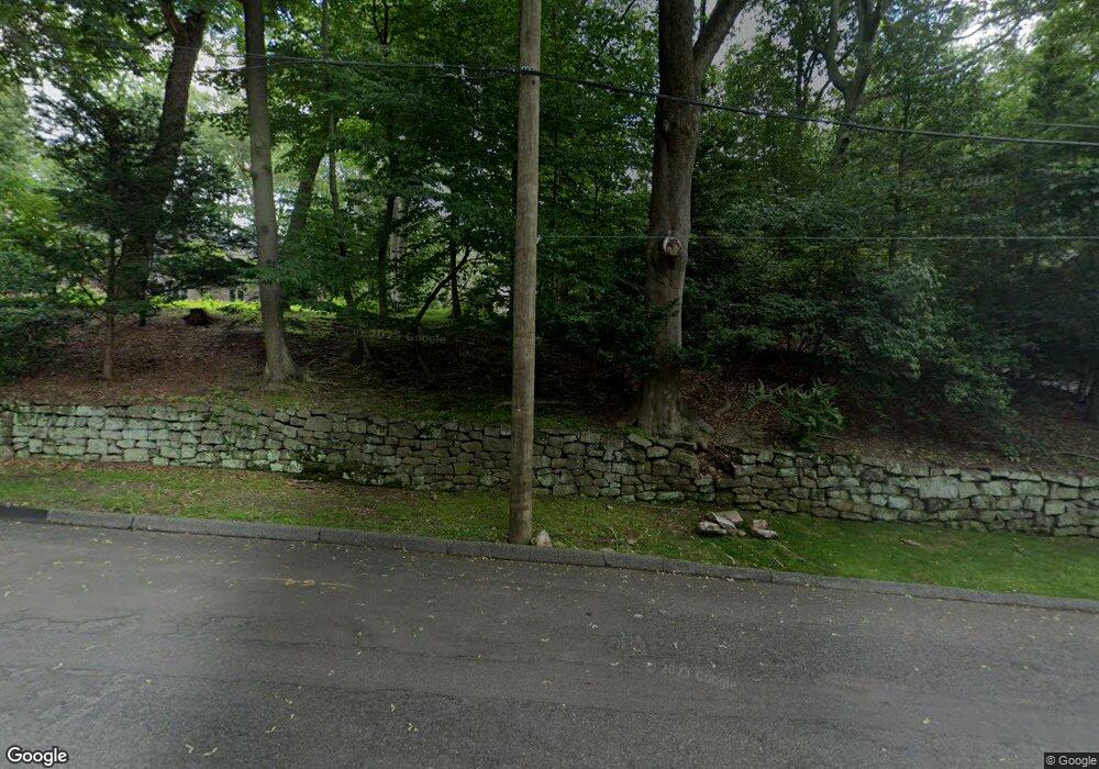 71 Forest Rd, Tenafly, NJ 07670 - photo 1