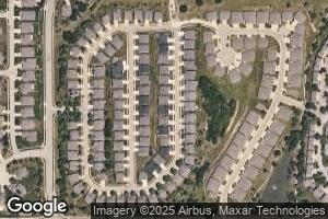 409 N Daylily Dr, Lawrence, KS 66049
