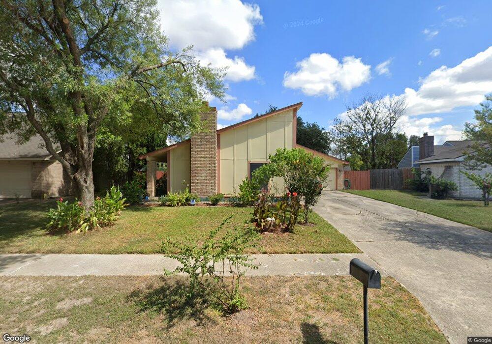 10506 Northview Dr, Houston, TX 77086 - photo 1
