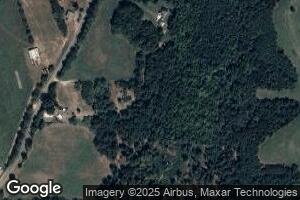844 Cass Pine Log Rd, Rydal, GA 30171