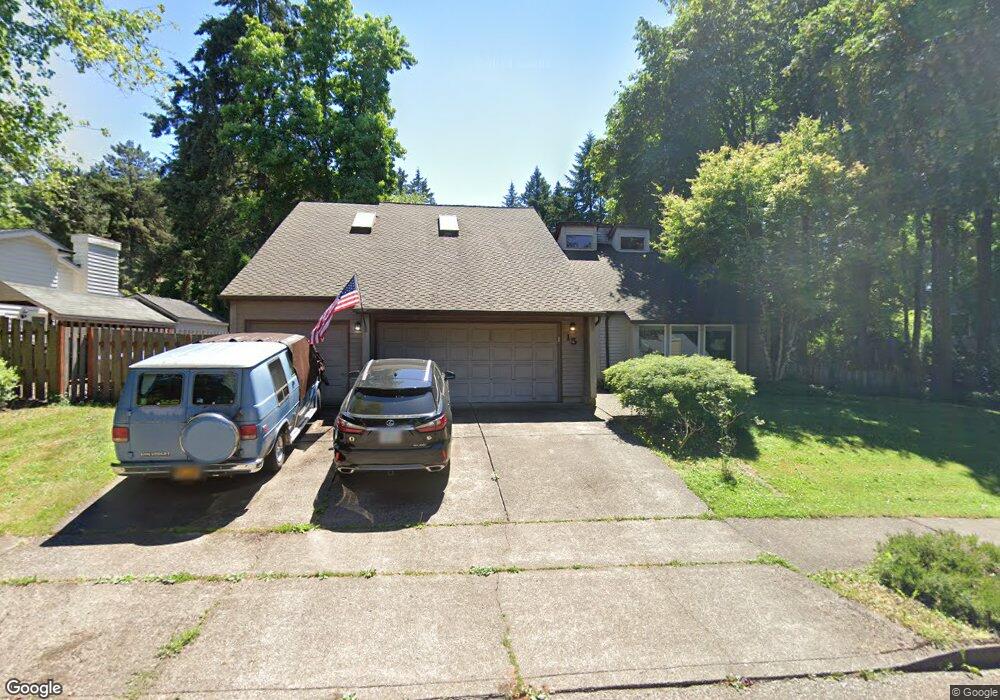 15 Westminster Dr, Lake Oswego, OR 97034 - photo 1