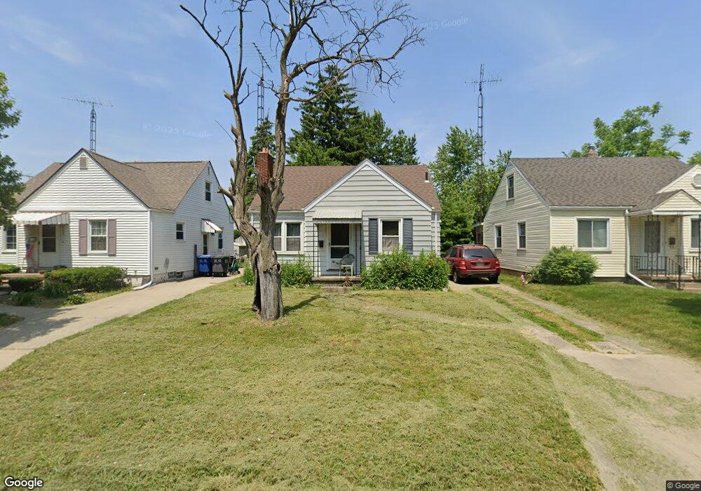 225 E Northgate Pkwy, Toledo, OH 43612 - photo 1