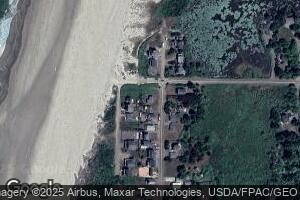 5970 Fourth St NW, Cape Meares, Or, OR 97102