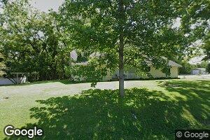 1030 S Main St, Winchester, IL 62694