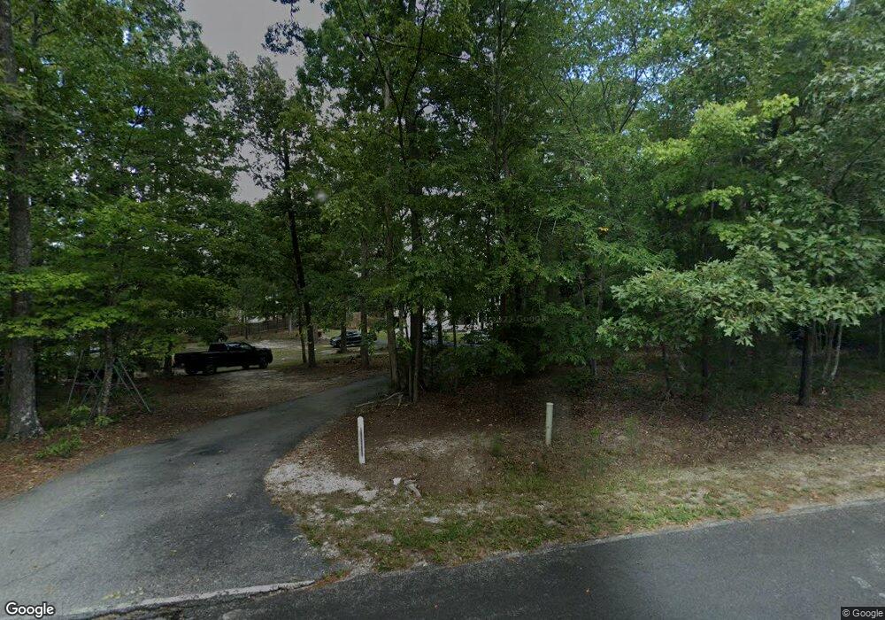 321 Dutchman Shores Cir, Chapin, SC 29036 - photo 1