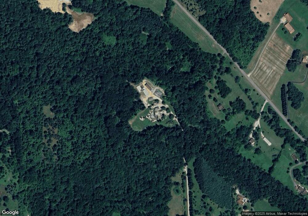 181 Sugar Run Rd, Eighty Four, PA 15330 - photo 1