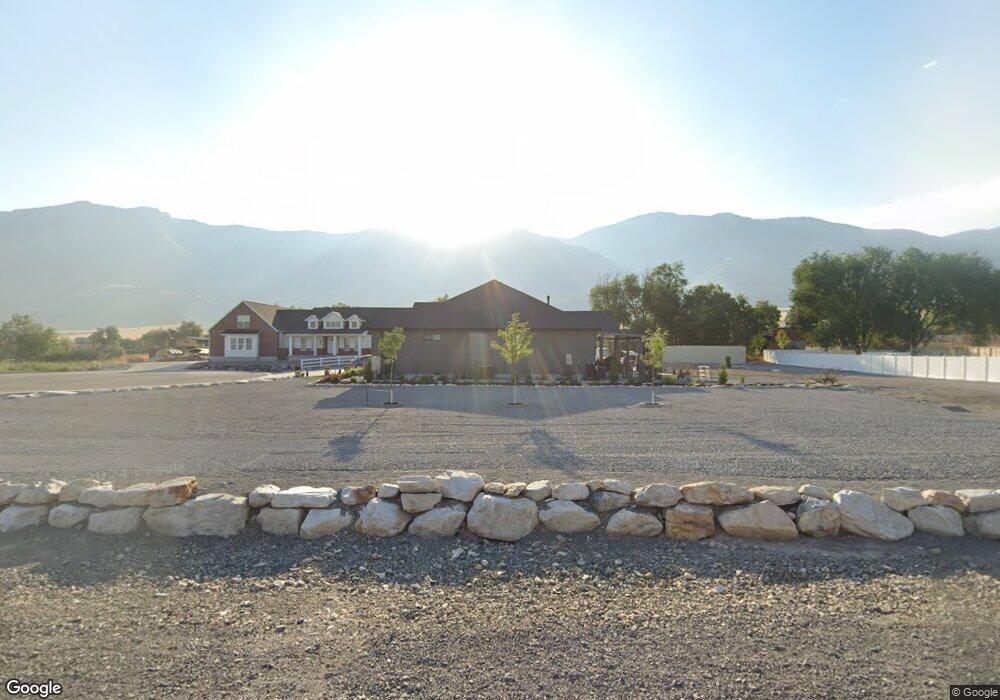 1662 E Spring Ct unit 302, Lake Point, UT 84074 - photo 1