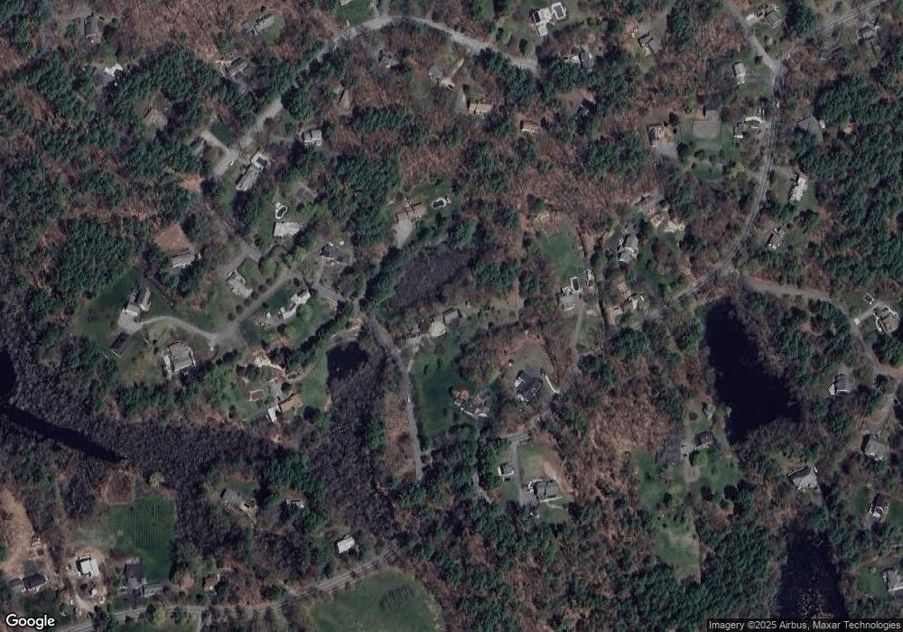 3 Newbury Rd, Ipswich, MA 01938 - photo 1