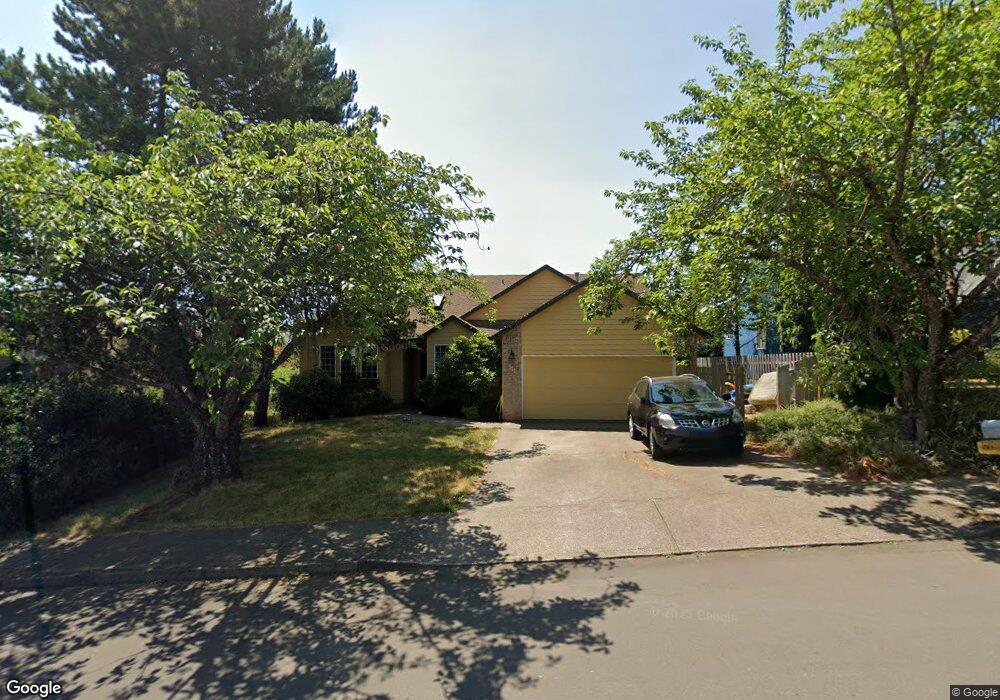 369 SW 1st St, Dundee, OR 97115 - photo 1