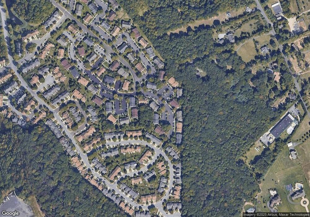 5404B Albridge Way unit 5404, Mount Laurel, NJ 08054 - photo 1