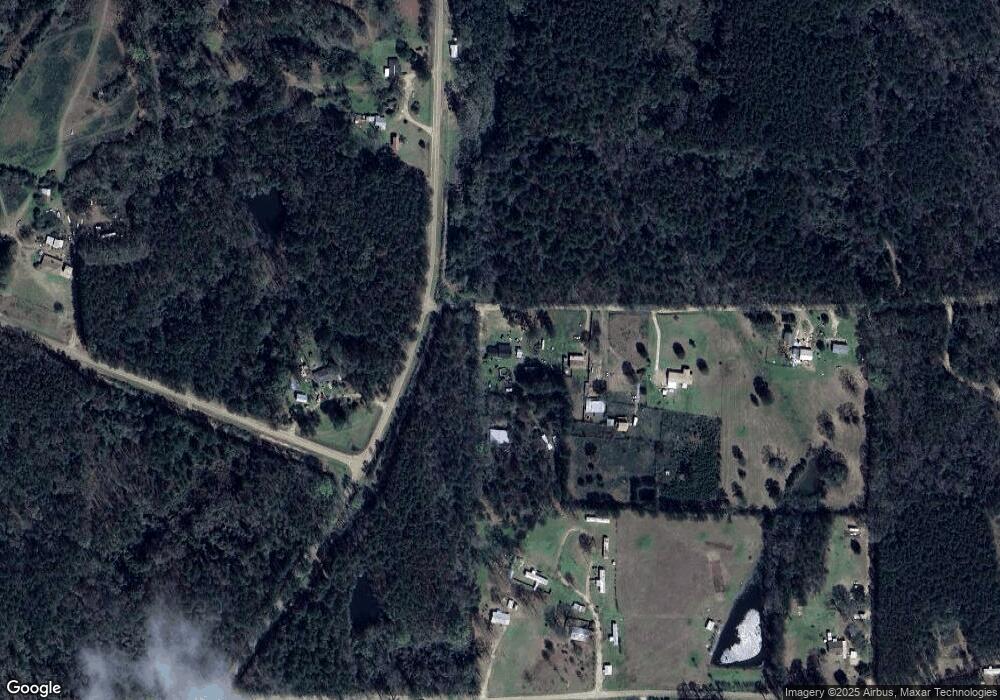 46022 Haley Rd, Franklinton, LA 70438 - photo 1