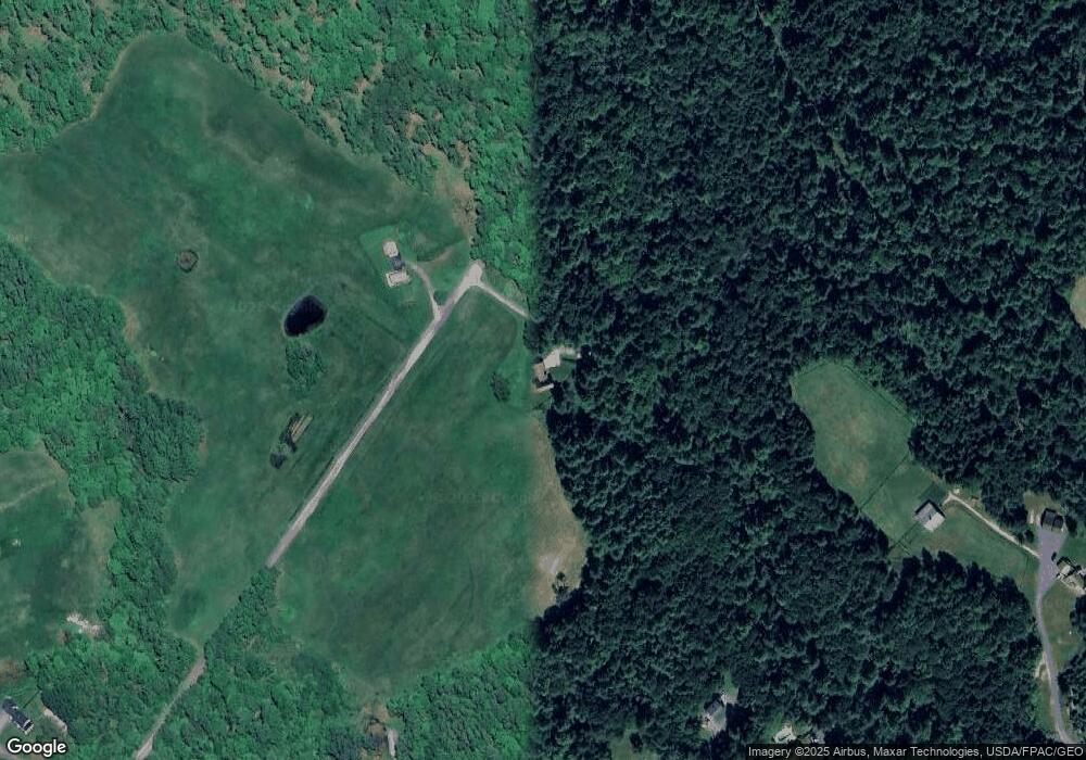 138 Wescott Rd, Gorham, ME 04038 - photo 1