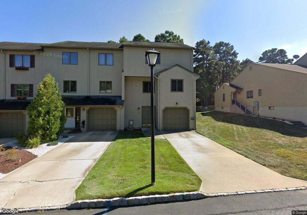 143 Redpine Loop, Old Bridge, NJ 08857 - photo 1