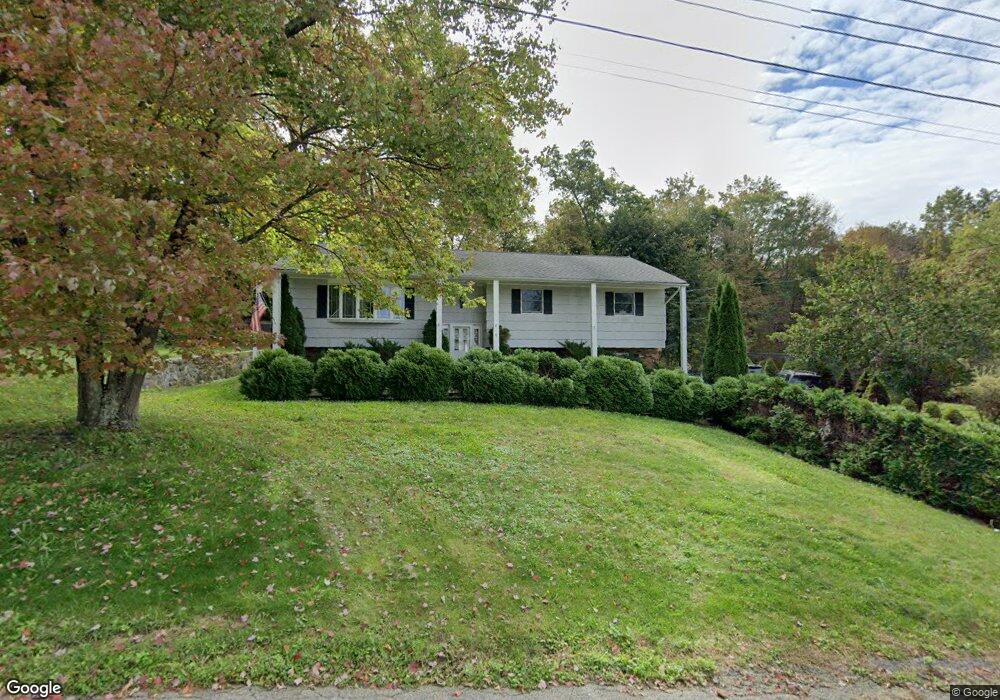 9 Cobblestone Ln, Cortlandt Manor, NY 10567 - photo 1