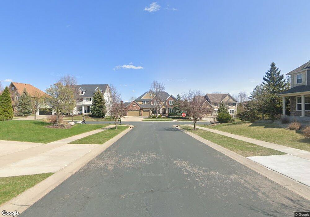 XXX 63rd Ave N, Maple Grove, MN 55311 - photo 1