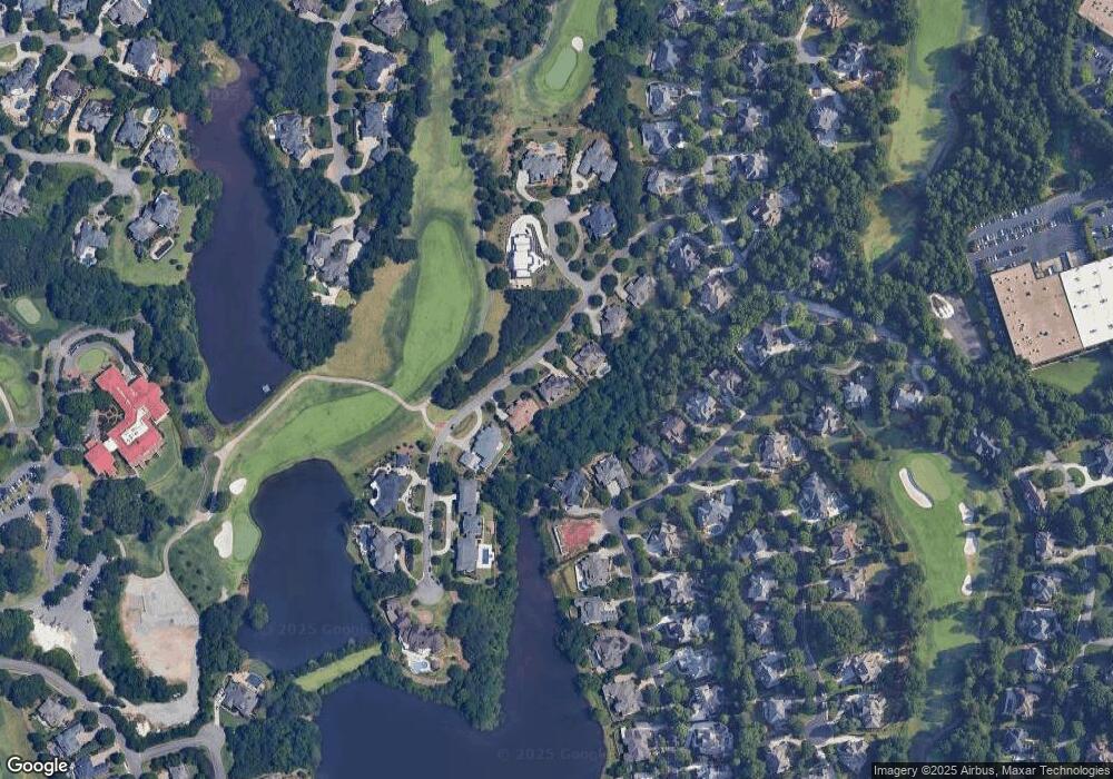 2794 Pebble Hill Trace unit PTE, Duluth, GA 30097 - photo 1