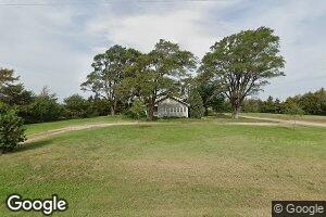 11801 N 119th St W, Sedgwick, KS 67135