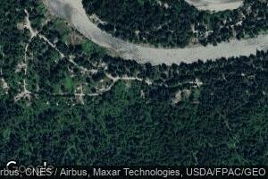 51526 S Riverside Rd, Index, WA 98256