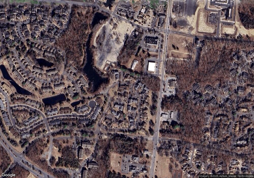 14 Waterview Dr, Galloway, NJ 08205 - photo 1