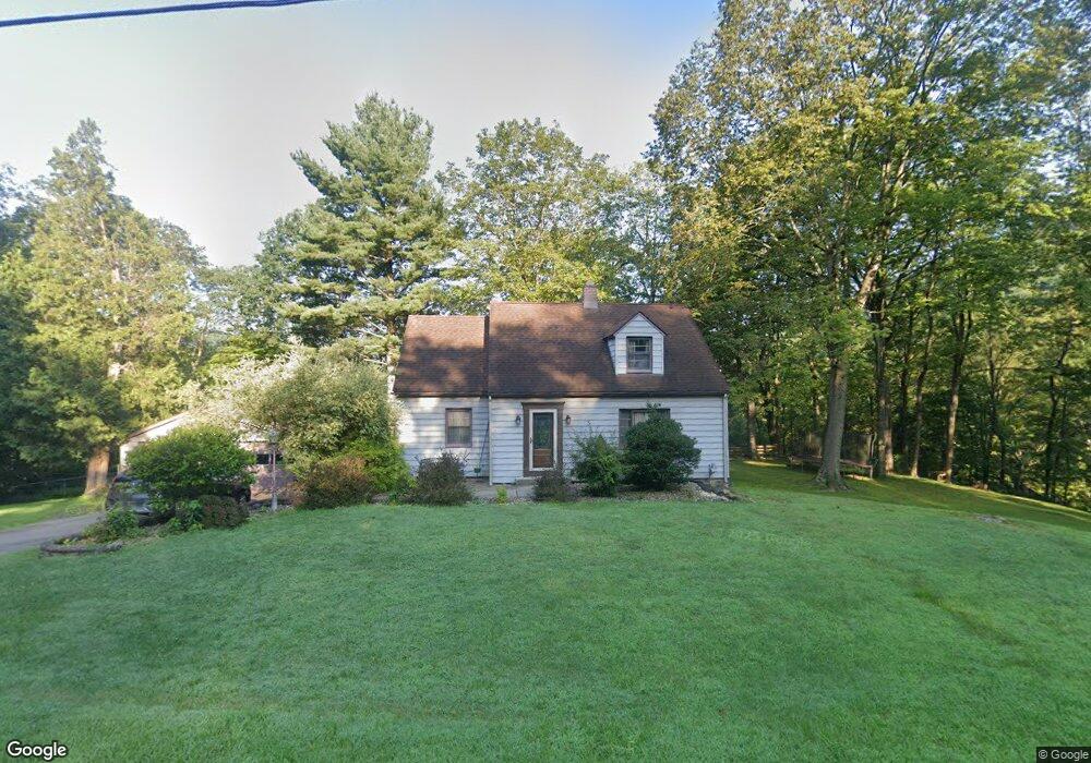 4400 Pine Hollow Rd, Trafford, PA 15085 - photo 1