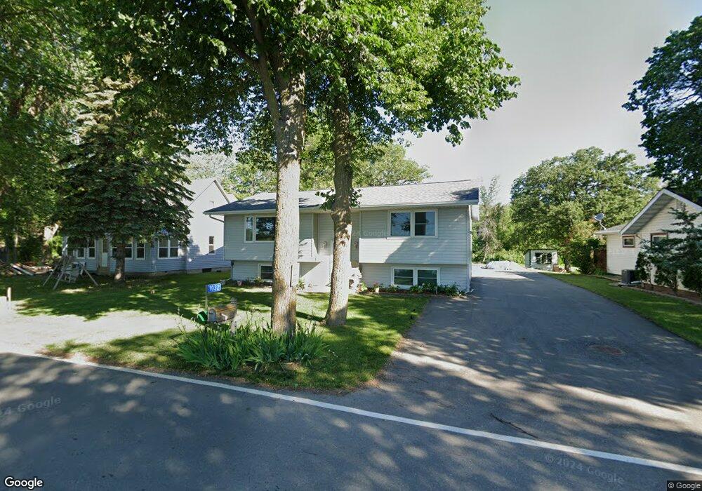 1032 W Lake Cowdry Rd NW unit NW, Alexandria, MN 56308 - photo 1